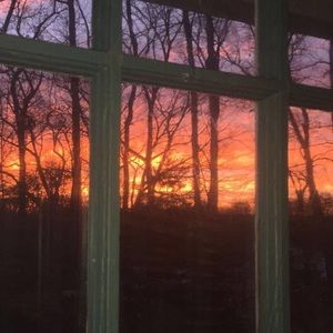 Meet your Posher, Destiny